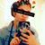Alyssa Bush's profile image
