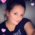 Heather Sanson's profile image