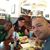Hector M Diaz Garcia's profile image