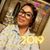 Sandy Sheikh's profile image