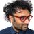 Piyushkumar Ragha's profile image