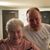 Mary Needham Fredette's profile image