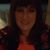 Laurie Walton Sollund's profile image