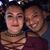 Zuleyma Eric Munoz's profile image