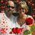 Mike Krista Cochran's profile image