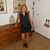Karen Lytle-Demler's profile image