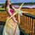Elli Anderson's profile image