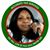 Nicole Gotminesgetyours Robinson's profile image