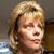 MollyRotondo Sadler's profile image