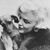 Paulus Seymour's profile image
