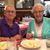 Ruth Ann Horstman's profile image