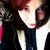 Dawn Testa-Turner's profile image