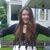 Jennifer Jones-Rosier's profile image