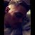 Cade Ingebrigtsen's profile image