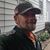 Marc Bessingpas's profile image