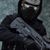 Santiago Hernandez's profile image