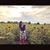 Liz Guinan's profile image
