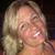 Dede Orr's profile image