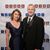 Ellen Burleson Matheny's profile image