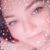 Lauren Neidig's profile image