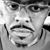 Lamont Young's profile image