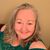Amy Truitt's profile image