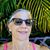 Sharon Elrod's profile image