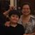 Teresa Johnson's profile image