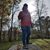 Darren Amaya's profile image