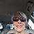 Jan Heidlebaugh's profile image