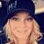 Lacey Erickson's profile image