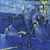 Cathy Ellen Roberts's profile image