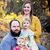 Amber Bethell's profile image