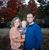 Erin Bloomquist's profile image