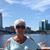 Donna Hickman Flanagan's profile image
