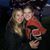 Cheyanne Wright's profile image