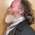 Thomas Higgins's profile image
