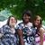 Karen J. Wilson's profile image
