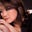 Ana Cristina Kimura's profile image