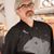 Jon Escobar's profile image