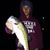 Skyler Sanders's profile image