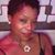 Tasha Wall's profile image