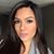 Paola Rivas's profile image