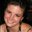 Brittany Swaim's profile image
