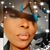 LaTrice Verrett's profile image