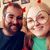 Kelly Thompson's profile image