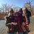 Stacy Richards's profile image