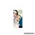Haley Ashlan Baum's profile image