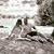 Marina Portilla's profile image