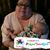 Jennifer Browning's profile image